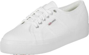 Schuhe 2730 Cotu bei Karstadt Sports Online