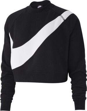 Sweater Sportswear Swoosh W bei Karstadt Sports Online