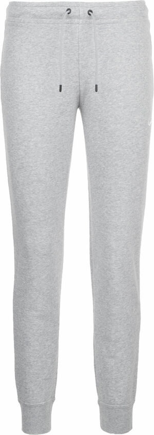Jogginghose Sportswear Essential bei Karstadt Sports Online