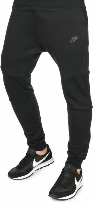 Jogginghose Tech Fleece Jogger bei Karstadt Sports Online