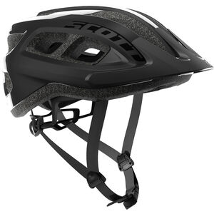 Radhelm Supra, schwarz, Gr. 54-60 bei Karstadt Sports Online