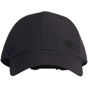 Baseballcap, gepolstert, schwarz bei Karstadt Sports Online
