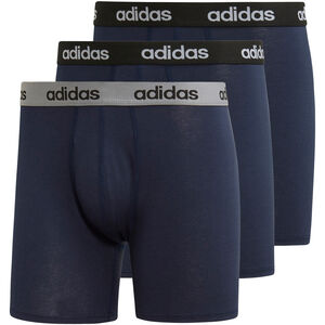 Boxer, Elastikbund, für Herren, dunkelblau, bei Karstadt Sports Online