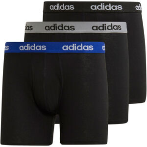 Boxer, Logoprint, für Herren, schwarz, XL bei Karstadt Sports Online