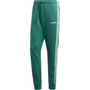 Pants, 3-Streifen, für Herren, grün, XXL bei Karstadt Sports Online