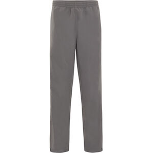 Trainingshose Noak, Gummizugbund, Seitentaschen, für Herren, grau, XL/SHO bei Karstadt Sports Online