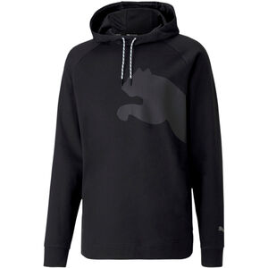 drycell Kapuzenshirt, "Cat", feuchtigkeitsregulierend, für Herren, schwarz, M bei Karstadt Sports Online