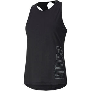 dryCELL Top, locker geschnitten, für Damen, schwarz, XS bei Karstadt Sports Online