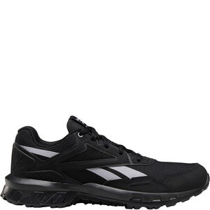 Walking-Schuh "Ridgerider 5.0, profilierte Sohle, Dämpfung,für Damen, schwarz, 38 bei Karstadt Sports Online