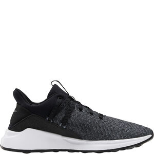 Walking-Schuh "Ever Road DM", gedämpft, flexibel, für Damen, grau, 40 1/2 bei Karstadt Sports Online
