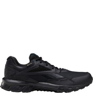Walking-Schuh "Ever Road DMX", strapazierfähig, wetterfest, griffige Sohle, stoßabsorbierend, für Herren, schwarz, 46 bei Karstadt Sports Online