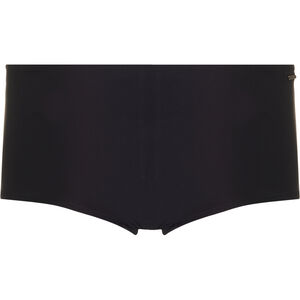 Bikini-Unterteil "Manoush NOS", Hipster, für Damen, schwarz, 46 bei Karstadt Sports Online