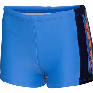 Badeshorts für Jungen, hellblau, 128 bei Karstadt Sports Online