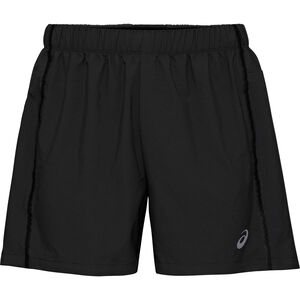 Runningshorts, "5IN", für Herren, anthrazit, L bei Karstadt Sports Online