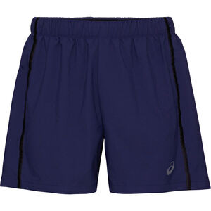 Runningshorts, "5IN", für Herren, marine, M bei Karstadt Sports Online
