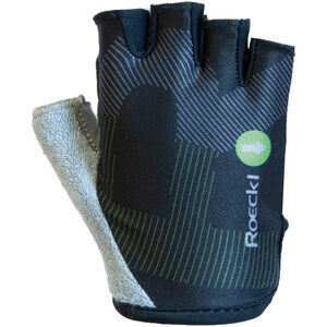 Radhandschuh "Teo", elastisch, schwarz, 5 bei Karstadt Sports Online