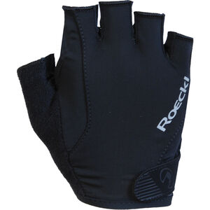 Radhandschuh "Basel", rutschfest, schwarz, 10 1/2 bei Karstadt Sports Online