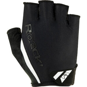 Radhandschuh "Ilio", nahtlos, schwarz, 9 bei Karstadt Sports Online
