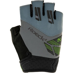 Radandschuh "Index", für Herren, grau, 7 bei Karstadt Sports Online