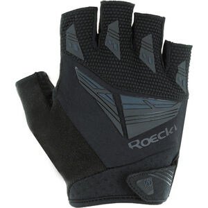 Radhandschuh "Iron", rutschfest, schwarz, 10 1/2 bei Karstadt Sports Online