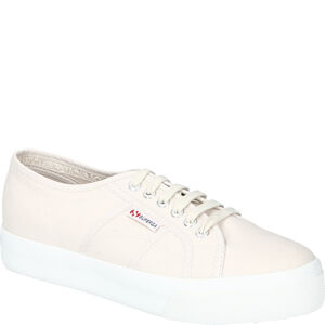 Schuhe 2730 Cotu bei Karstadt Sports Online