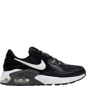 Air  Sneakers "Max Excee" für Damen, schwarz/weiß, 41 bei Karstadt Sports Online