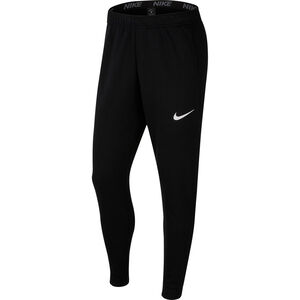 Dri-FIT Trainingshose, Elastikbund, für Herren, schwarz, S bei Karstadt Sports Online