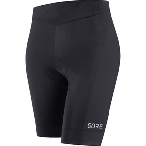 Radhose "C3", für Damen, schwarz, 40 bei Karstadt Sports Online
