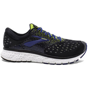 Laufschuhe "Glycerin", Neutral, atmungsaktiv, für Herren, 42 bei Karstadt Sports Online