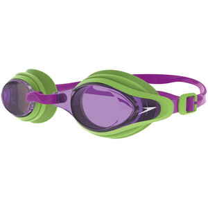 Schwimmbrille "Mariner Supreme Junior", für Kinder bei Karstadt Sports Online