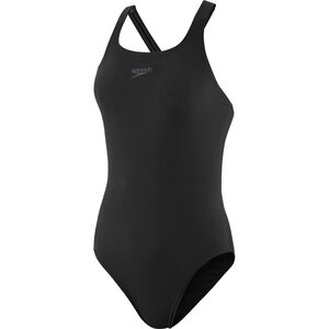 Badeanzug, Klassiker, komfortabel, für Damen, schwarz, 36 bei Karstadt Sports Online