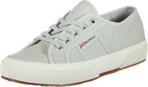 Leinenschuh 2750 Cotu Classic, grau, 38 bei Karstadt Sports Online