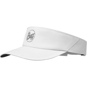 Schirmmütze, reflektierend, weiß bei Karstadt Sports Online