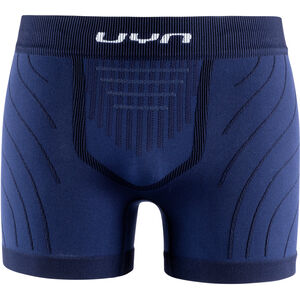 Boxershorts, gute Luftzirkulation, für Herren, dunkelblau, XXL bei Karstadt Sports Online