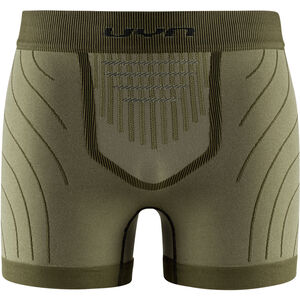 Boxershorts, gute Luftzirkulation, für Herren, khaki, L/XL bei Karstadt Sports Online
