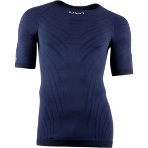Funktionsshirt, schneltrocknend, für Herren, dunkelblau, XXL bei Karstadt Sports Online