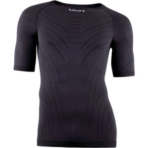 Funktionsshirt, schneltrocknend, für Herren, schwarz, XXL bei Karstadt Sports Online