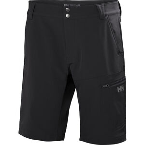 Shorts "Brono", hoher Tragekomfort, für Herren, dunkelbraun, XXL bei Karstadt Sports Online