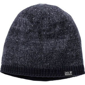Fleecemütze Stormlock Foggy, dunkelblau, , zoom bei Karstadt Sports Online