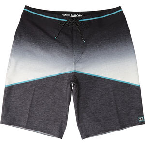 NORTH POINT PRO, BLACK, 34, 34, , zoom bei Karstadt Sports Online