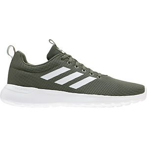 Herren OrthoLite® Sneaker Lite Racer CLN, oliv, 44 2/3 bei Karstadt Sports Online