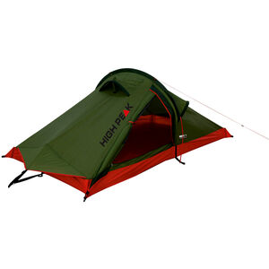 Zelt "Siskin" bei Karstadt Sports Online