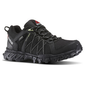 Sportschuh TRAILGRIP RS 5.0 GTX bei Karstadt Sports Online