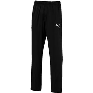 Trainingshose "Active", atmungsaktiv, schnelltrocknend, für Herren bei Karstadt Sports Online