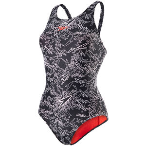 Badeanzug "Boom Muscleback", für Damen bei Karstadt Sports Online