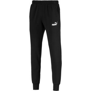 Jogginghose, Sweat, Eingrifftaschen, Rippbündchen, für Herren bei Karstadt Sports Online