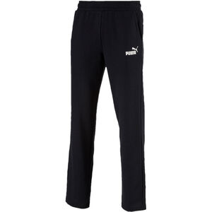 Jogginghose "Sweat-Pant" für Herren, schwarz, M/kurz bei Karstadt Sports Online