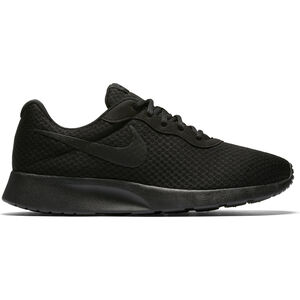 Schnürschuhe bei Karstadt Sports Online