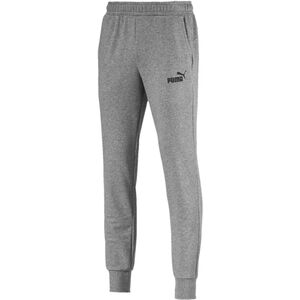 Jogginghose, Sweat, meliert, Eingrifftaschen, für Herren bei Karstadt Sports Online