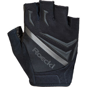 Handschuh Isar black, BLACK, 1 bei Karstadt Sports Online